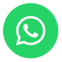 WhatsApp Button